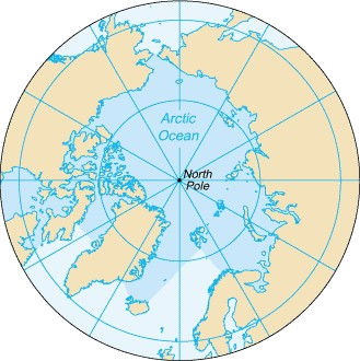 Artic