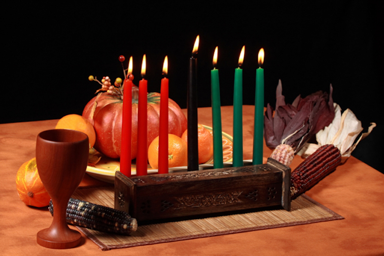 kwanzaa-kinara-candles