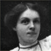 Jane Sinclair