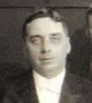 Albert Wilde
