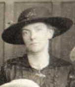 Alice (Young) Foster