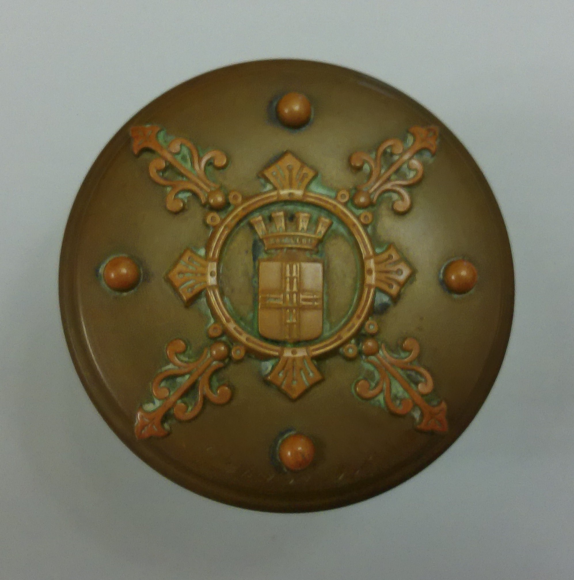 1_brass_lid