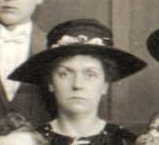 Charlotte (Young) Tepper