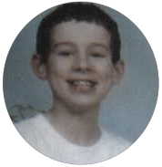 Daniel Booth, 12-2004