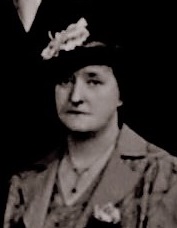 Florence Young
