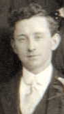 George Jolliffe