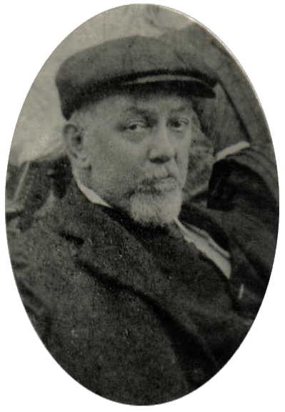 George Young