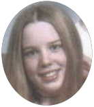 Hayley Hepworth, 12-2004