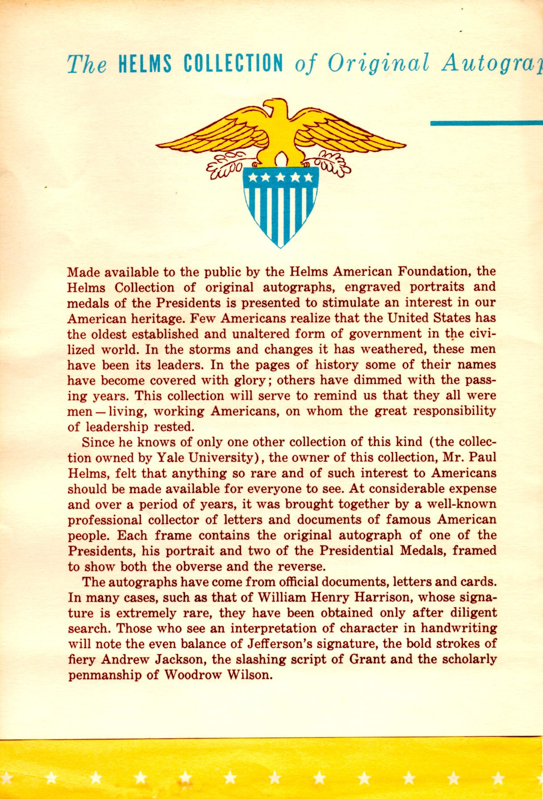 200_Helms_Autographs_of_the_Presidents