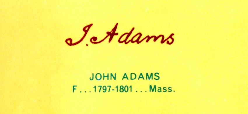 502_John_Adams