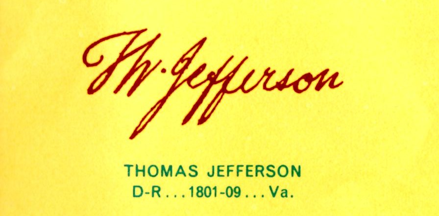 503_Thomas_Jefferson