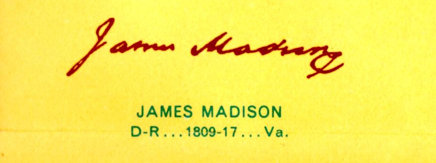 504_James_Madison
