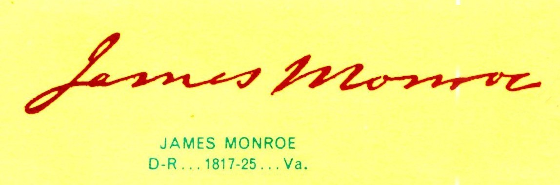 505_James_Monroe