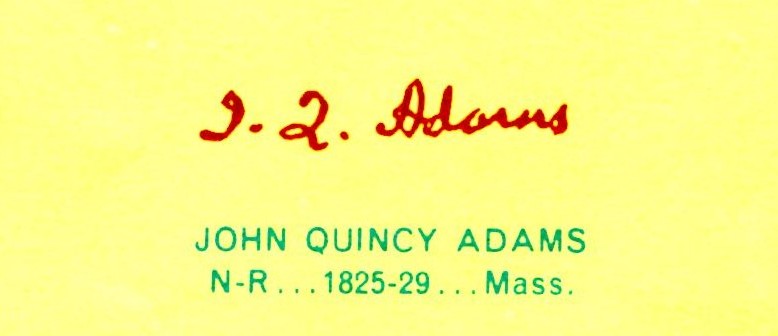 506_John_Quincy_Adams
