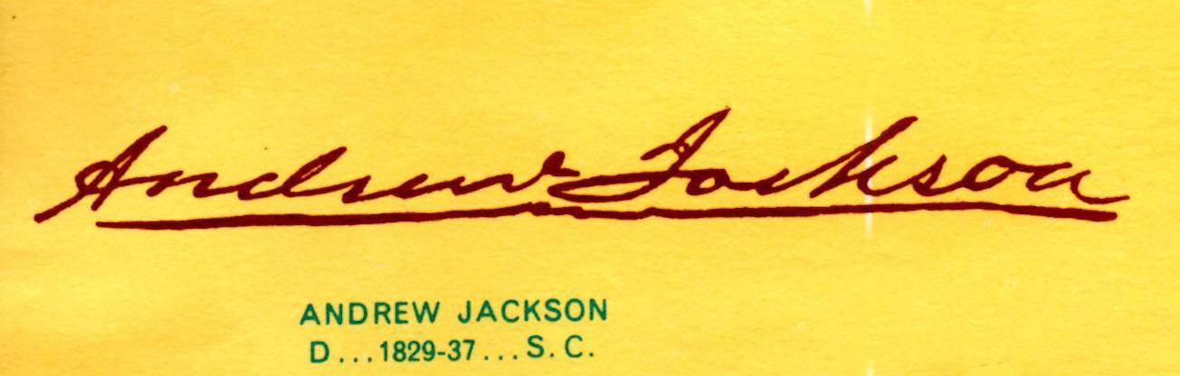 507_Andrew_Jackson