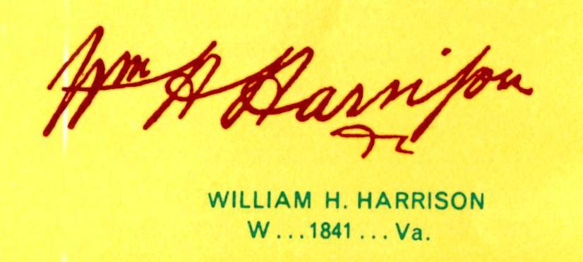 509_William_H_Harrisson