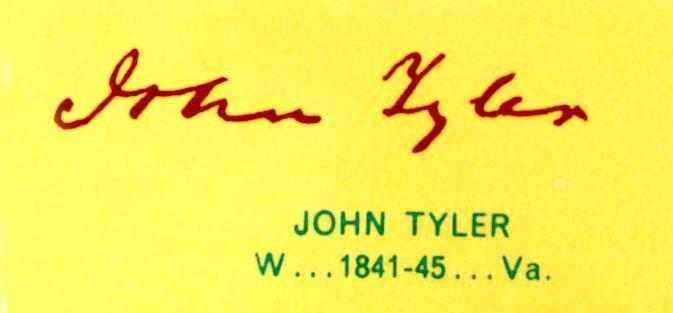 510_John_Tyler