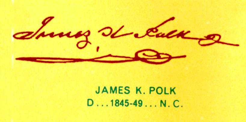511_James_K_Polk