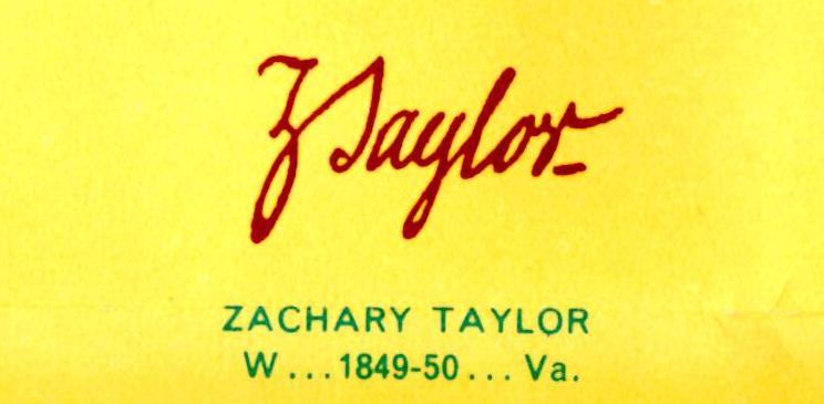 512_Zachary_Taylor