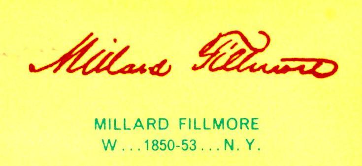 513_Millard_Fillmore