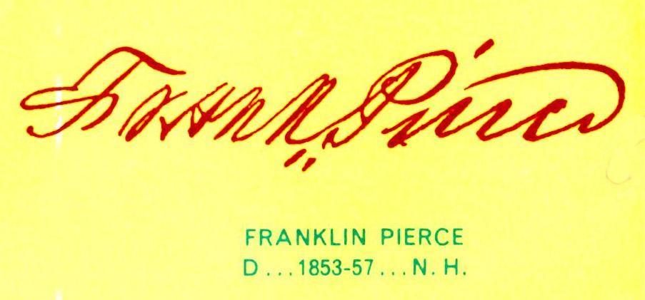514_Franklin_Pierce