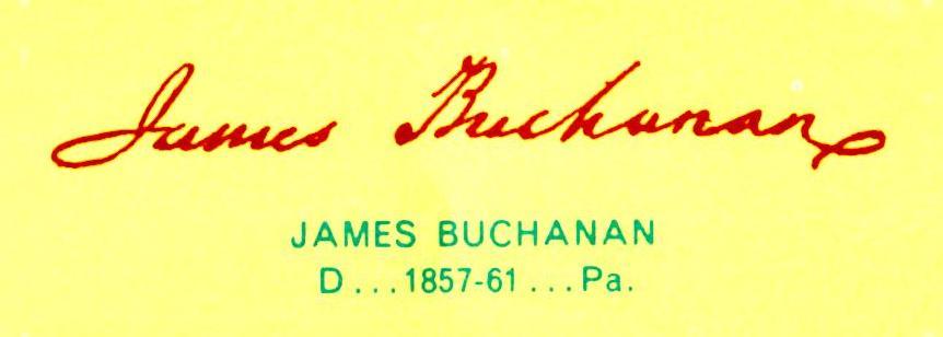 515_James_Buchanan