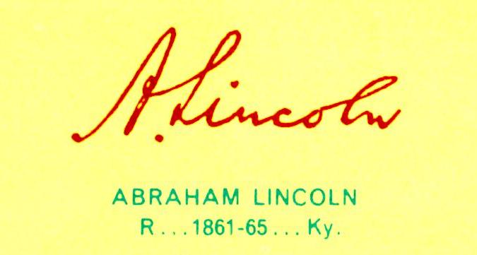516_Abraham_Lincoln