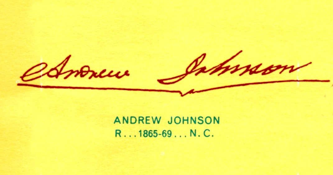 517_Andrew_Johnson