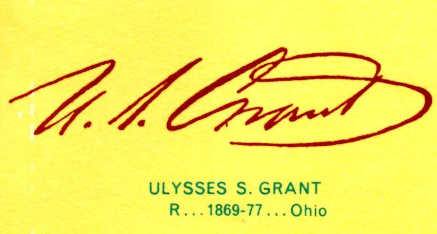 518_Ulysses_S_Grant