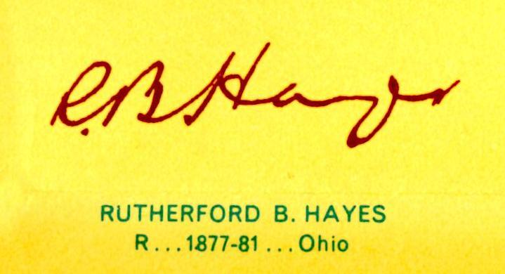 519_Rutherford_B_Hayes