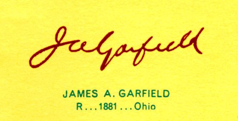520_James_A_Garfield