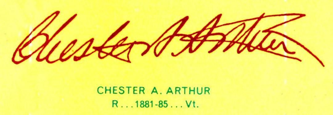 521_Chester_A_Arthur