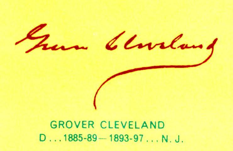 522_Grover_Cleveland