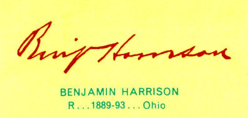 523_Benjamin_Harrson