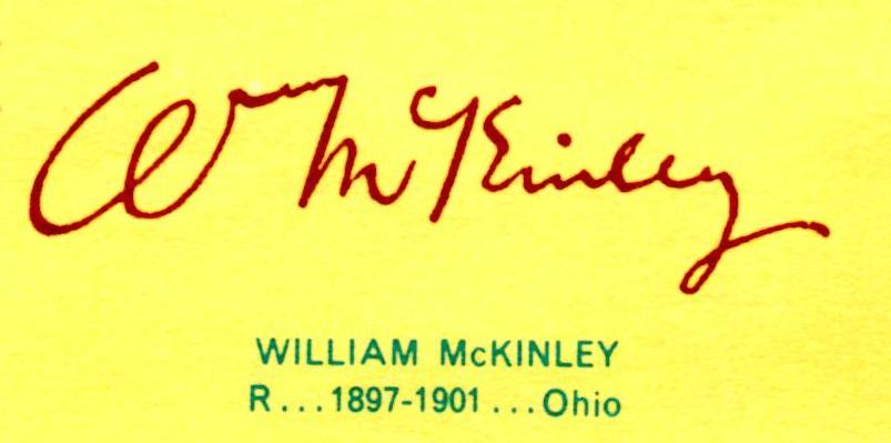 524_William_McKinley