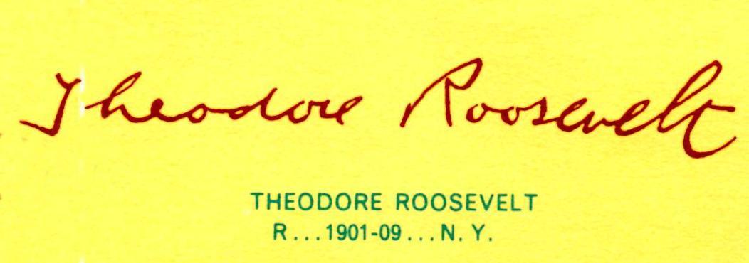 525_Theodore_Roosevelt