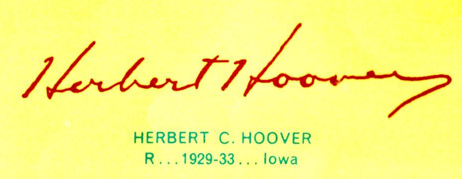 530_Herbert_Hoover