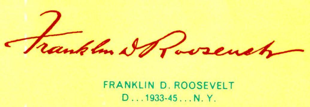 531_Franklin_D_Roosevelt
