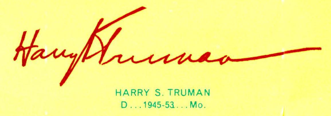 532_Harry_S_Truman