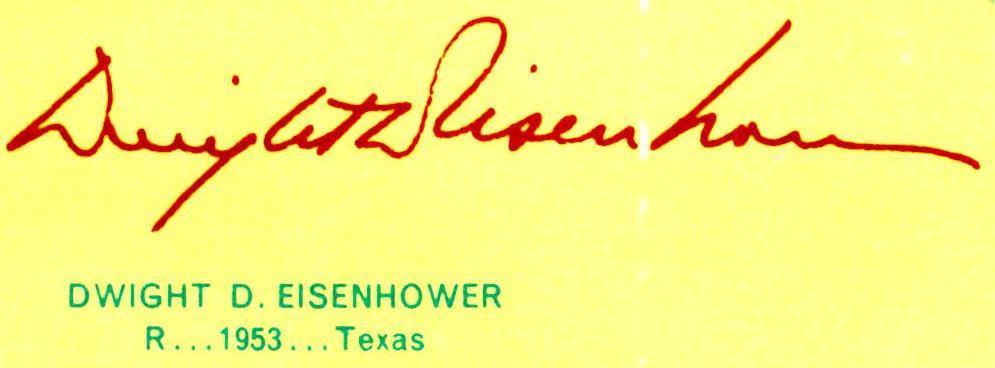 533_Dwight_D_Eisenhower