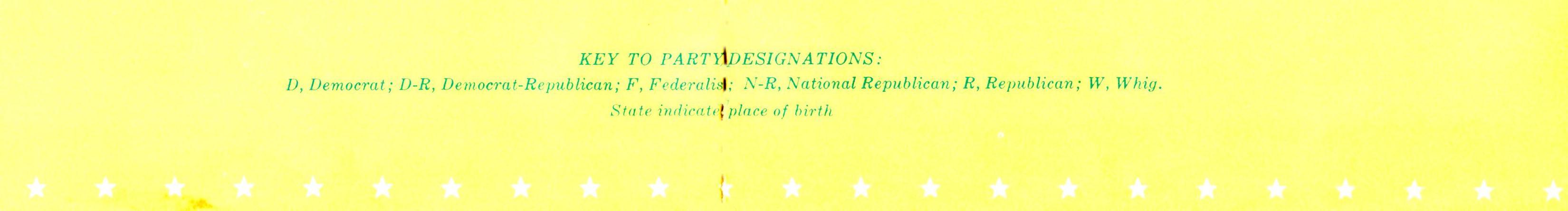 600_Helms_Autographs_of_the_Presidents
