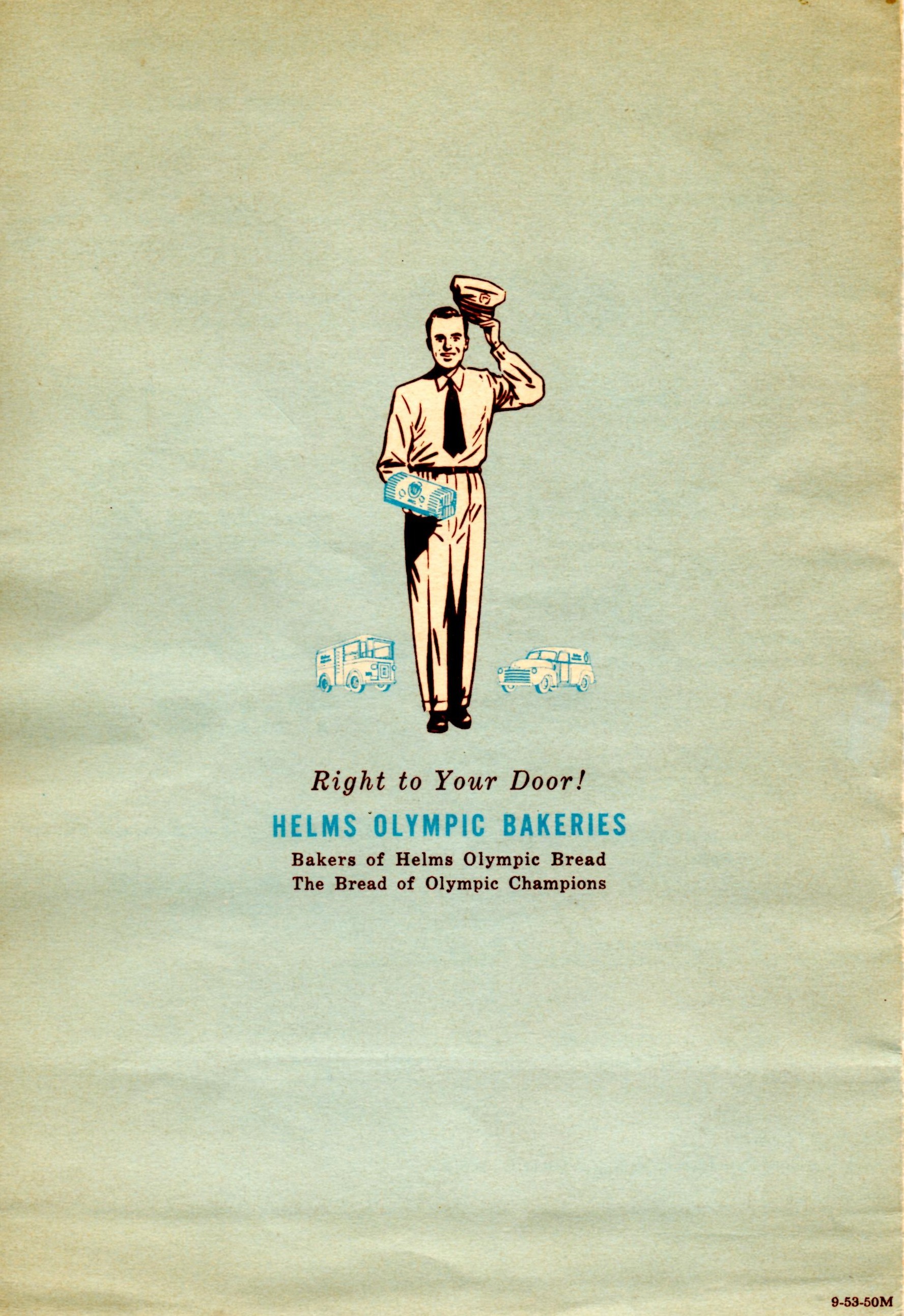 700_Helms_Autographs_of_the_Presidents