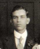 John Young
