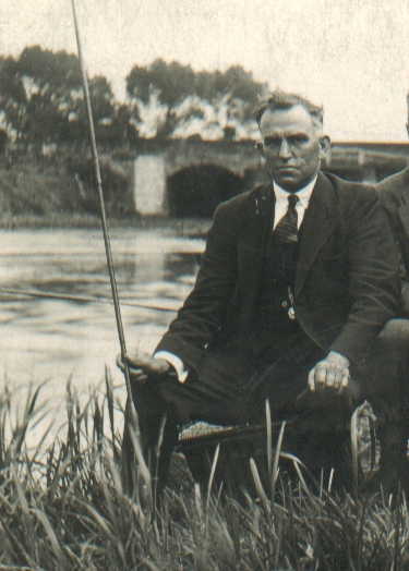 John Young