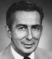 John Zabowski
