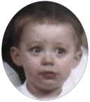 Ryan Chipchase, 12-2004