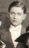 Sam Young