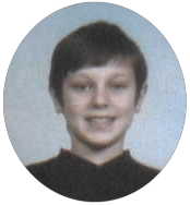 Samuel Booth, 12-2004