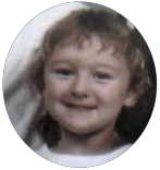 Sarah Chipchase, 12-2004