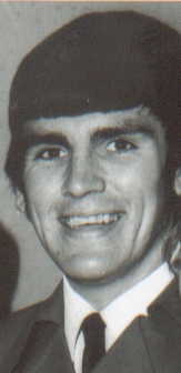 Stuart Young